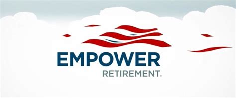 empower retirement plan number